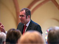 Chorale Gilsdorf 13.3.2016 085